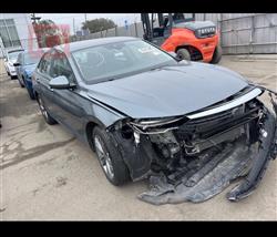 فولكسفاغن جيتا